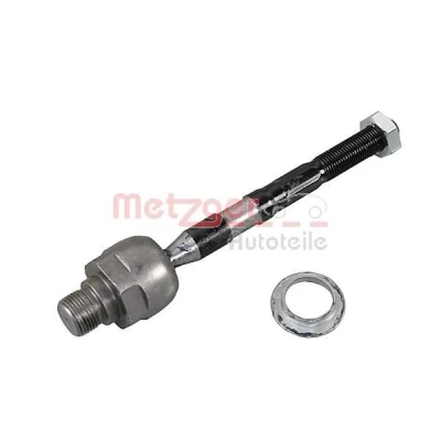 Image de METZGER 51032708 Rotule Axiale Essieu avant M20 x 1,5 KIA: Picanto II