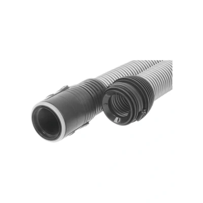 Image de Bosch Tuyau d&#039;aspirateur 00577944
