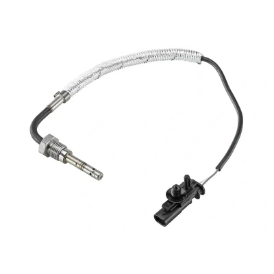 Image de VDO 2910000977900 Palpeur, température des gaz devant le filtre à particules VOLVO: C30, V50, XC60 I