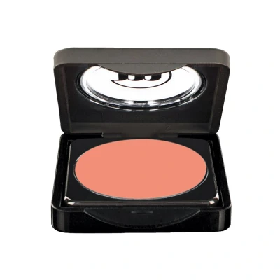 Image de Make Up Studio Fard à joues Visage 38