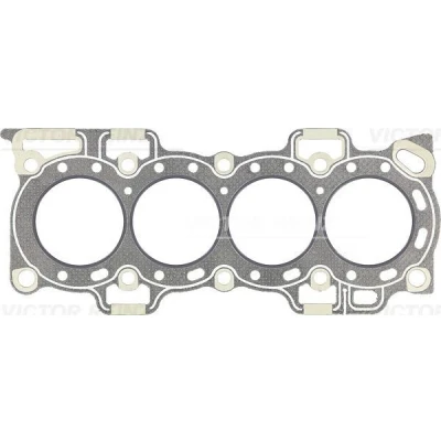 Image de REINZ 61 52875 00 Joint De Culasse 76,5 DAIHATSU: Terios I, Feroza Soft Top, Hijet Van