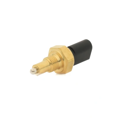 Image de FEBI BILSTEIN 108018 Interrupteur, feu marche arrière AUDI: A6 C6 Allroad, Avant, A4 B7 SEAT: Exeo ST, Berline oscaro, mister auto,