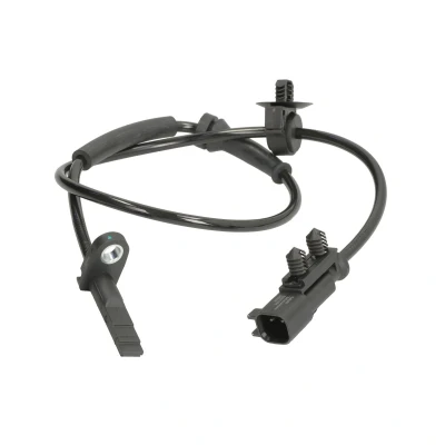 Image de DELPHI SS21566 12B1 Capteur ABS actif TESLA: Model S