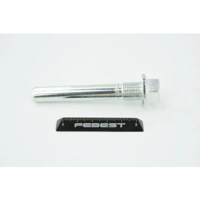 Image de FEBEST 0574 CX7L Boulon de Guidage Étrier Frein des deux côtés l&#039;essieu avant
