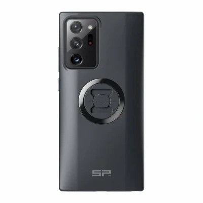 Image de SP CONNECT Phone Case pour Note20 Ultra