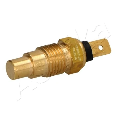 Image de Sonde de température, liquide refroidissement ASHIKA 64 01 101