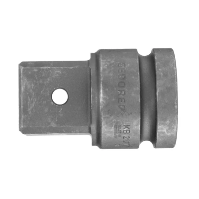 Image de GEDORE KB 2137 Adaptateurs de réduction, cliquet 25 (1&quot;)mm (pouces) Acier 1.1/2&quot;, 1&quot;pouce