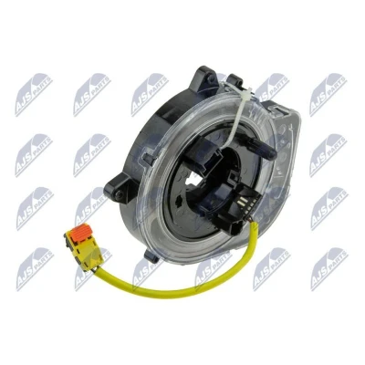 Image de NTY EAS FT 002 Comodo