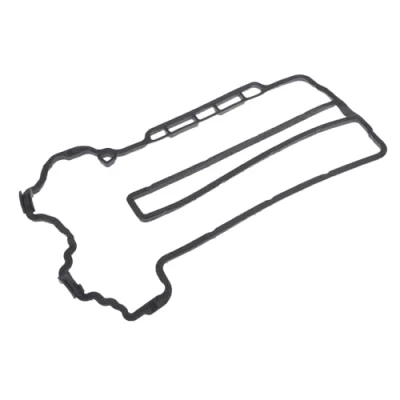 Image de BLUE PRINT ADZ96709 Joint De Cache Culbuteurs OPEL: Astra G CC, Corsa B 3/5 portes, Berline, VAUXHALL: Mk1