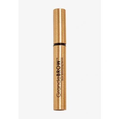 Image de Grande Cosmetics Grandebrow Gel sourcils, Taille: 3 ml, Clear