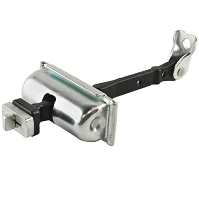 Image de STARKIT PERFORMANCE Tirant de porte compatible pour Opel Astra J (2009 2015) avant gauche ou droit