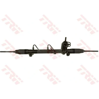Image de TRW JRP867 Crémaillère De direction hydraulique pour véhicules avec à gauche ZF 1127 OPEL: Astra H 3/5 portes, Zafira B, TwinTop