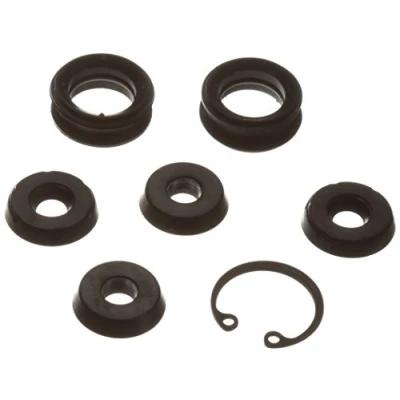 Image de AUTOFREN SEINSA D1211 Kit de réparation, maître cylindre frein