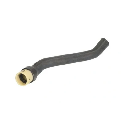 Image de THERMOTEC DNX017TT Durite De Refroidissement Entrée OPEL: Corsa C 3/5 portes, Combo Van / Break, Tour
