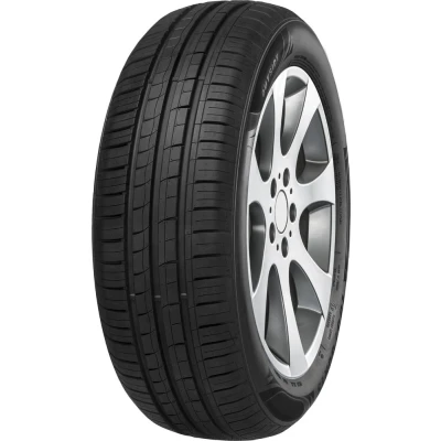 Image de Tristar Ecopower 3 209 195/70 R15 97T XL