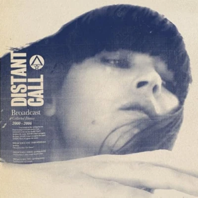 Image de Distant Call Collected Demos 2000 2006