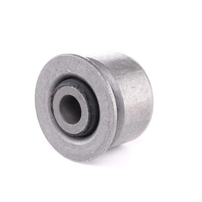 Image de SASIC 2250013 Silent Bloc De Triangle Essieu avant, inférieur Support métal caoutchouc Bras triangulaire (VU&amp;PL) CITROËN: C5 3, III Break oscaro,