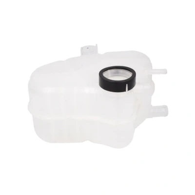 Image de FEBI BILSTEIN 47903 Vase d&#039;Expansion sans couvercle OPEL: Corsa D 3/5 portes