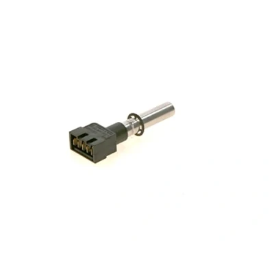 Image de BOSCH 0 258 004 010 Sonde lambda