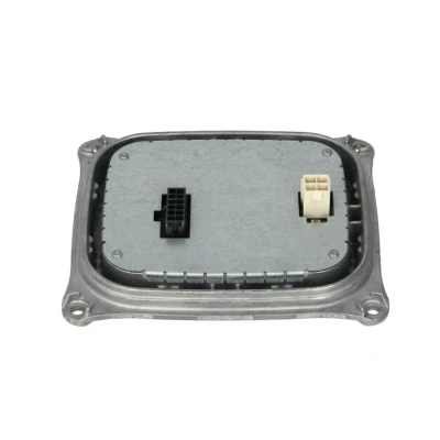 Image de MAGNETI MARELLI 711307329252 Appareil de commande, système d&#039;éclairage