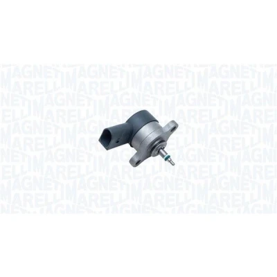 Image de MAGNETI MARELLI 215820001400 Détendeur, système de rampe commune MERCEDES BENZ: Classe C Berline, E Vito Van