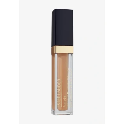 Image de ESTÉE Lauder Futurist SOFT Touch Brightening Skincealer Correcteur, Femme, Taille: 6 ml, 3n