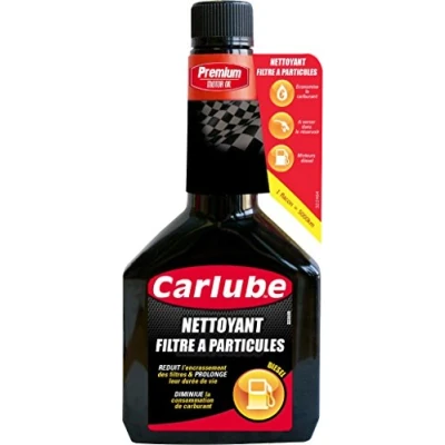 Image de QUINTON HAZELL CNF300 Additif, régénération du filtre à particules/à suie 300