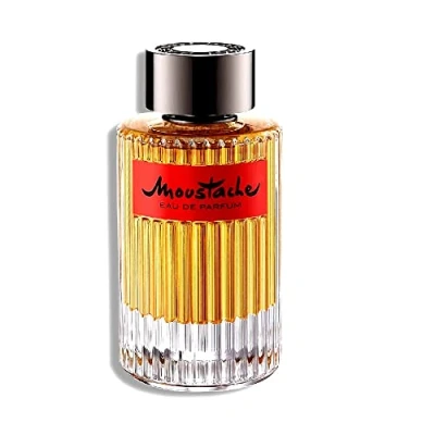 Image de Rochas Moustache Edp Vapo 75 Ml 1 Unidad 1100 g
