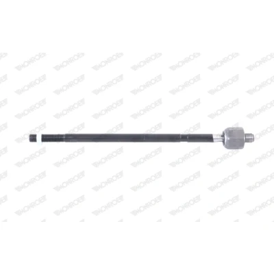 Image de MONROE L24214 Rotule Axiale M14x1,5 / M16x1,5 SAAB: 9 5 Break, Berline, OPEL: Vectra B CC, Berline