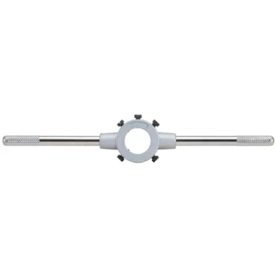 Image de KS Tools 331.0002 Porte filières M3,0 M4