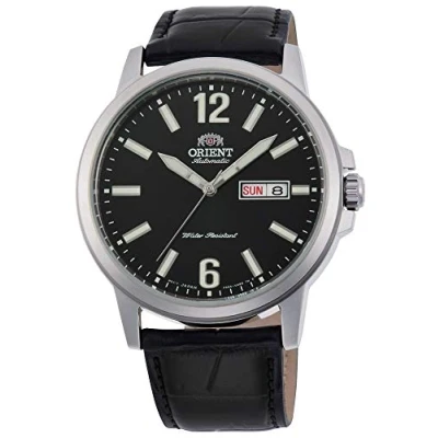 Image de Orient Montre Automatique RA AA0C04B19B