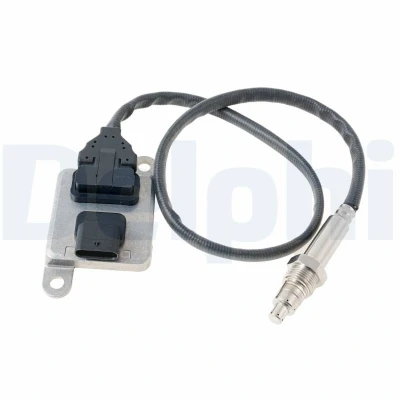 Image de Capteur NOx, Injection d&#039;urée DELPHI ANS1035 12B1