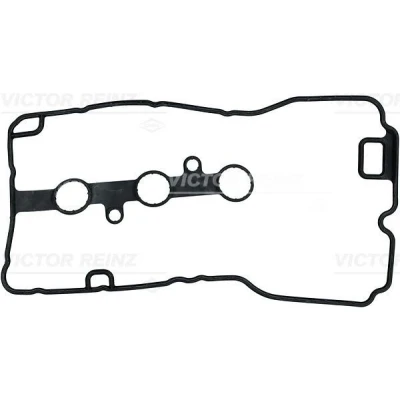 Image de REINZ 71 13091 00 Joint De Cache Culbuteurs ACM (caoutchouc polyacrylique) PEUGEOT: 108 3/5 portes, TOYOTA: Aygo