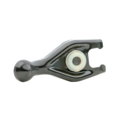 Image de Fourchette de débrayage, embrayage FAST FT62452