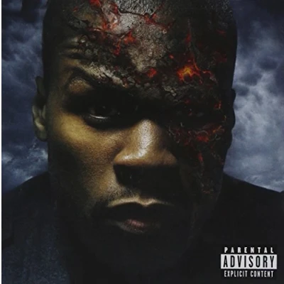 Image de Before I Self Destruct (CD+DVD)