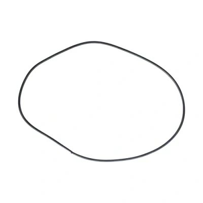 Image de Joint de couvercle Piaggio 843195 pour boîte filtre à air Aprilia/Derbi/Piaggio/Vespa