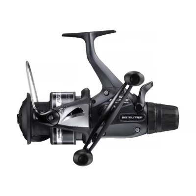 Image de Shimano Baitrunner ST RB 10000 Moulinet