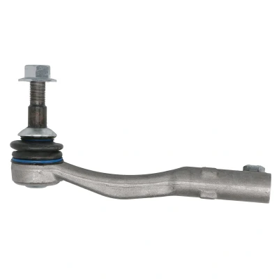 Image de DELPHI TA3853 Rotule de direction Essieu avant BMW: iX (I20) xDrive M60, 40, 50 2021