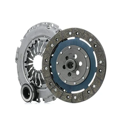 Image de Kit d&#039;embrayage STATIM 100.390