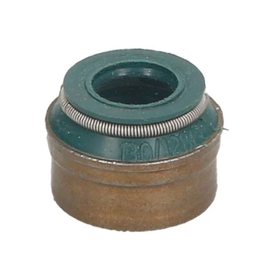 Image de ELRING 393.890 Joint De Queue Soupape 9,8 VOLVO: V70 2, V90 I Break