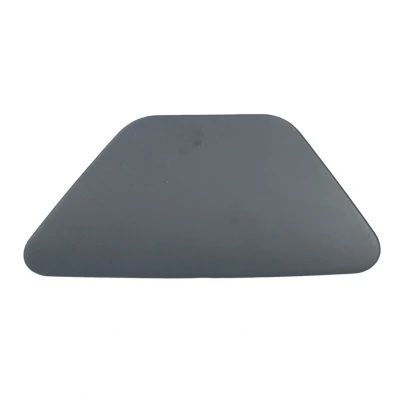 Image de Cache, pare chocs BLIC 5513 00 0067921P Gauche