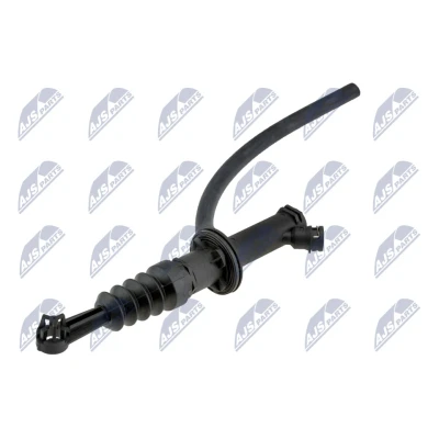 Image de NTY NSP RE 016 Emetteur d&#039;Embrayage RENAULT: MEGANE 2, SCENIC GRAND 2