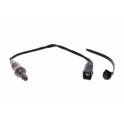 Image de VEMO V70 76 0029 Sonde lambda chauffé, Filetage prégraissé carré TOYOTA: Yaris III 3/5 portes, Auris 5 Break