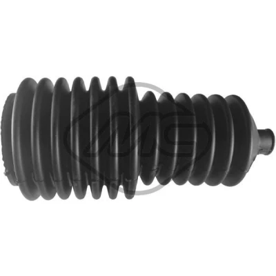 Image de Jeu de joints soufflets, direction Metalcaucho 01265