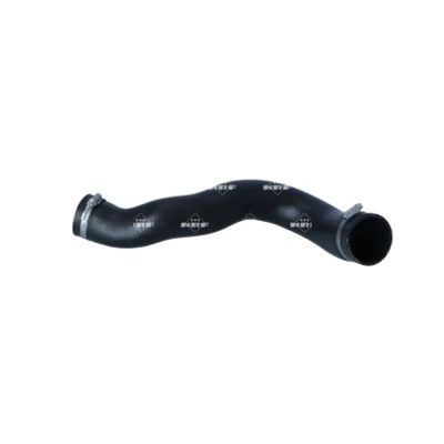Image de NRF 166201 Gaine De Suralimentation avec colliers OPEL: Astra J 5 portes, GTC, Zafira C Tourer