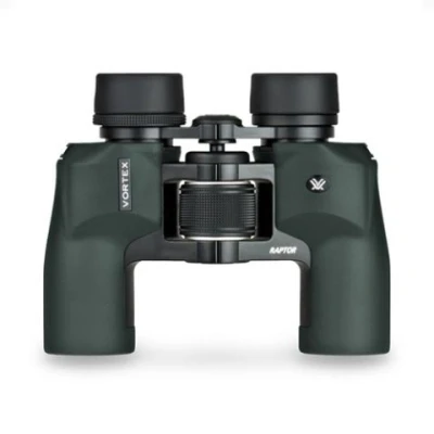 Image de Jumelles Vortex Raptor 8,5 x 32
