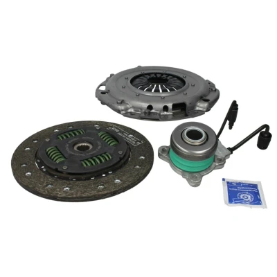 Image de Kit d&#039;embrayage SACHS plus CSC 3000 990 050