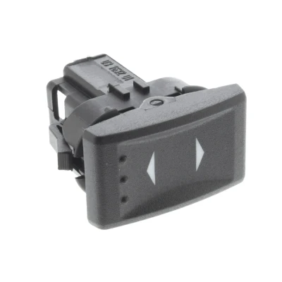 Image de VEMO V25 73 0101 Interrupteur, lève vitre avant droite Q+, Première Monte FORD: MONDEO 3, 4 Turnier, 3 Stufenheck
