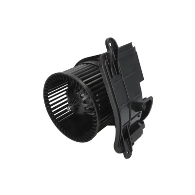 Image de NRF 34532 Pulseur d&#039;Air RENAULT: CLIO 2, Kangoo I, 2 Kasten