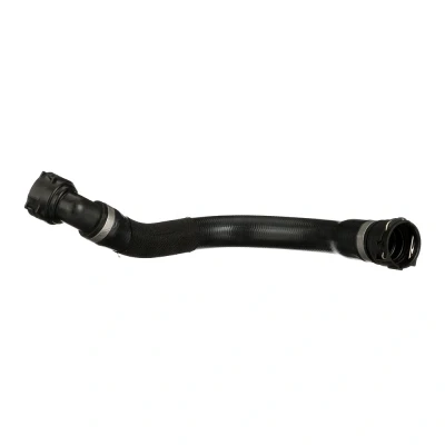 Image de GATES 05 4891 Durite De Refroidissement EPDM (éthylène propylène diène caoutchouc) OPEL: Astra K 3/5 portes